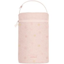 Термосумка Miniland Candy, на дві пляшечки (89498)
