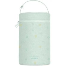 Термосумка Miniland Mint, на дві пляшечки (89497)