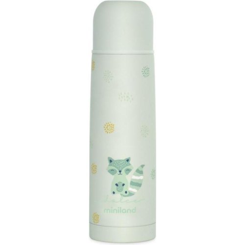 Термос Miniland Thermy Mint, 500мл (89486)