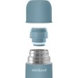 Термос Miniland Thermy Mint, 500мл (89486)