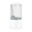 Зволожувач повітря Miniland Humitop (89319)