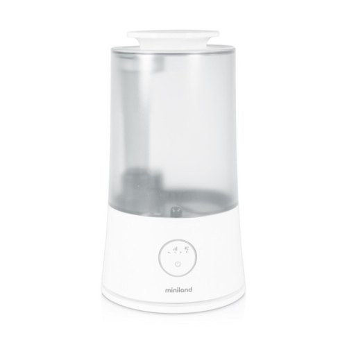 Зволожувач повітря Miniland Humitop (89319)