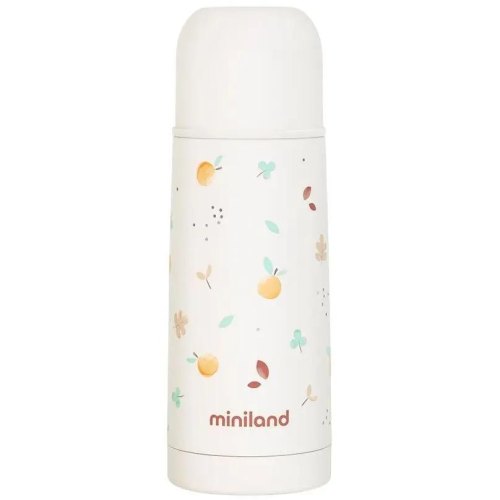 Термос Miniland Valencia, 350мл (89572)