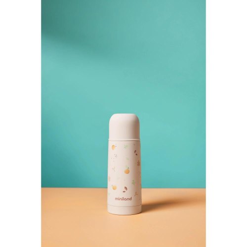 Термос Miniland Valencia, 350мл (89572)