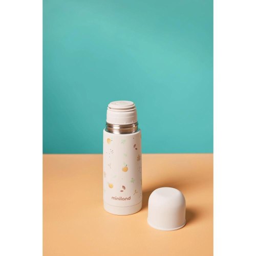 Термос Miniland Valencia, 350мл (89572)