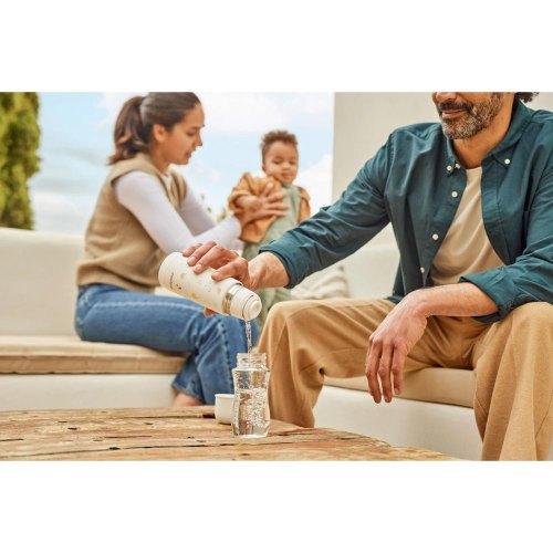 Термос Miniland Valencia, 350мл (89572)