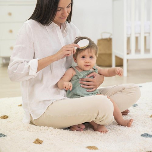 Набір для догляду за дитиною Miniland Baby Kit Valencia (89584)