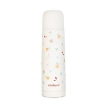 Термос Miniland Valencia, 500мл (89571)