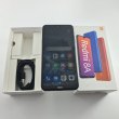 Смартфон Xiaomi Redmi 8A 2/32Gb Midnight Black USED **