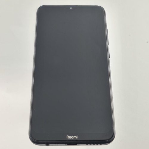 Смартфон Xiaomi Redmi 8A 2/32Gb Midnight Black USED **