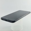 Смартфон Xiaomi Redmi 8A 2/32Gb Midnight Black USED **