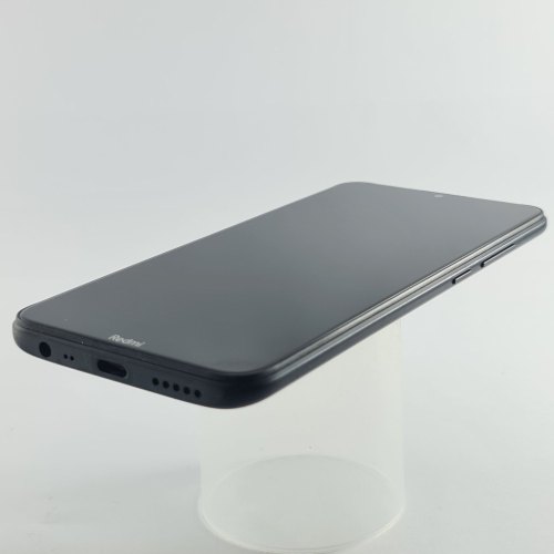 Смартфон Xiaomi Redmi 8A 2/32Gb Midnight Black USED **