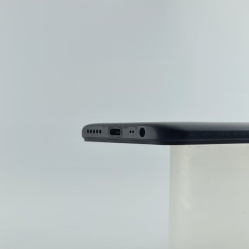 Смартфон Xiaomi Redmi 8A 2/32Gb Midnight Black USED **