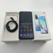 Смартфон Xiaomi Redmi 10 2022 4/64Gb Carbon Gray USED **