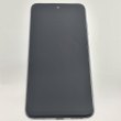 Смартфон Xiaomi Redmi 10 2022 4/64Gb Carbon Gray USED **