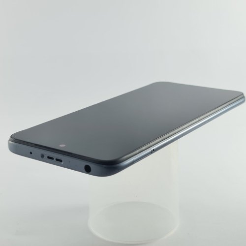 Смартфон Xiaomi Redmi 10 2022 4/64Gb Carbon Gray USED **