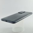 Смартфон Xiaomi Redmi 10 2022 4/64Gb Carbon Gray USED **