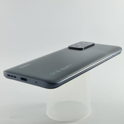 Смартфон Xiaomi Redmi 10 2022 4/64Gb Carbon Gray USED **