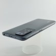 Смартфон Xiaomi Redmi 10 2022 4/64Gb Carbon Gray USED **