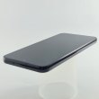 Смартфон Samsung Galaxy S23 (S911B) 128Gb Black (SM-S911BZKDSEK) USED **