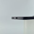 Смартфон Samsung Galaxy S23 (S911B) 128Gb Black (SM-S911BZKDSEK) USED **