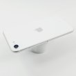 Смартфон Apple iPhone SE2 128GB White USED **