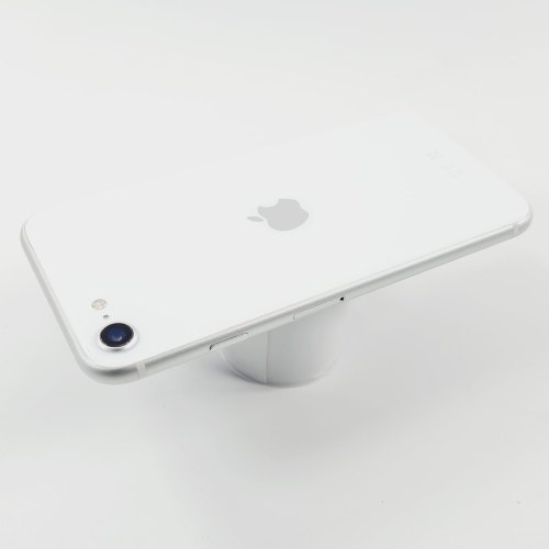 Смартфон Apple iPhone SE2 128GB White USED **