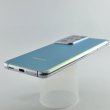 Смартфон Samsung Galaxy S21 Ultra (G998B) 256Gb Phantom Silver (SM-G998BZSGSEK) USED **
