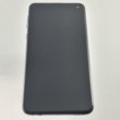 Смартфон Samsung Galaxy S10e 128 GB Black USED **