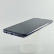 Смартфон Samsung Galaxy S10e 128 GB Black USED **