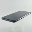 Смартфон Samsung Galaxy S10e 128 GB Black USED **