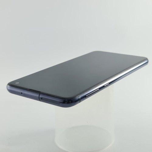 Смартфон Samsung Galaxy S10e 128 GB Black USED **