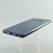 Смартфон Samsung Galaxy S10e 128 GB Black USED **