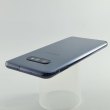 Смартфон Samsung Galaxy S10e 128 GB Black USED **