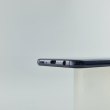 Смартфон Samsung Galaxy S10e 128 GB Black USED **