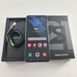 Смартфон Samsung Galaxy S21 (G991B) 256Gb Phantom Gray (SM-G991BZAGSEK) USED **