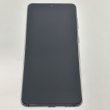 Смартфон Samsung Galaxy S21 (G991B) 256Gb Phantom Gray (SM-G991BZAGSEK) USED **