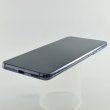 Смартфон Samsung Galaxy S21 (G991B) 256Gb Phantom Gray (SM-G991BZAGSEK) USED **