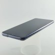Смартфон Samsung Galaxy S21 (G991B) 256Gb Phantom Gray (SM-G991BZAGSEK) USED **