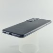 Смартфон Samsung Galaxy S21 (G991B) 256Gb Phantom Gray (SM-G991BZAGSEK) USED **