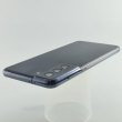 Смартфон Samsung Galaxy S21 (G991B) 256Gb Phantom Gray (SM-G991BZAGSEK) USED **