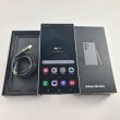 Смартфон Galaxy S24 Ultra (S928B) 512Gb Titanium Black (SM-S928BZKHSEK) USED **