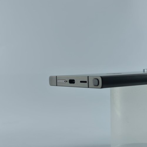 Смартфон Galaxy S24 Ultra (S928B) 512Gb Titanium Black (SM-S928BZKHSEK) USED **