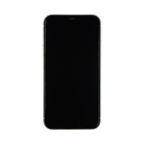 Смартфон iPhone 11 64GB White, Model A2221 USED **