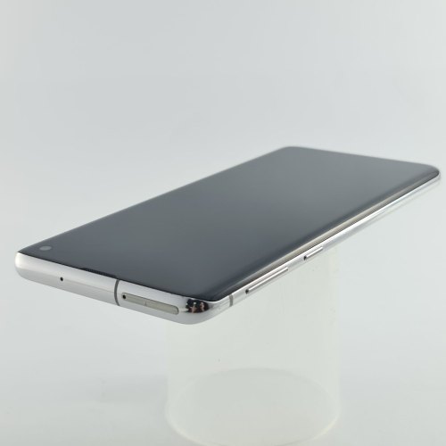 Смартфон Samsung Galaxy S10 (G973F) 128Gb White (SM-G973FZWDSEK) USED **