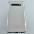 Смартфон Samsung Galaxy S10 (G973F) 128Gb White (SM-G973FZWDSEK) USED **