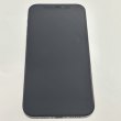 Смартфон iPhone 12 128GB Black, Model A2403 USED **