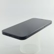 Смартфон iPhone 12 128GB Black, Model A2403 USED **