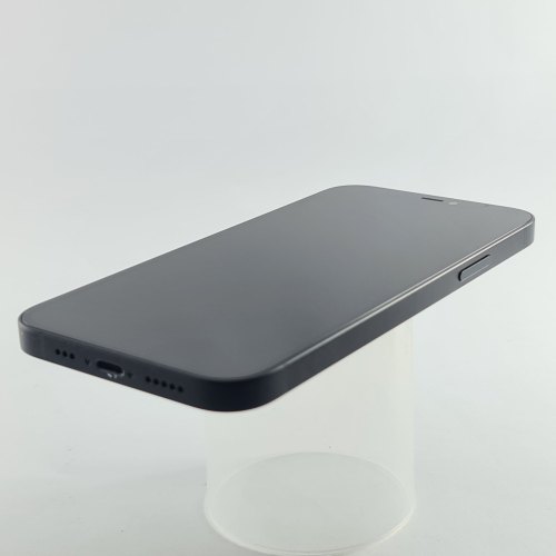 Смартфон iPhone 12 128GB Black, Model A2403 USED **