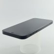 Смартфон iPhone 12 128GB Black, Model A2403 USED **
